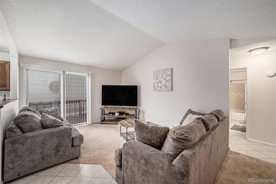 17885 E Bethany Place, Aurora, CO 80013 - photo 5