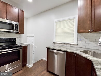 909 Somerset St, Gloucester City, NJ 08030 - photo 6