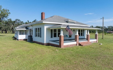 unlisted-address, Jasper, FL 32052 - photo 5