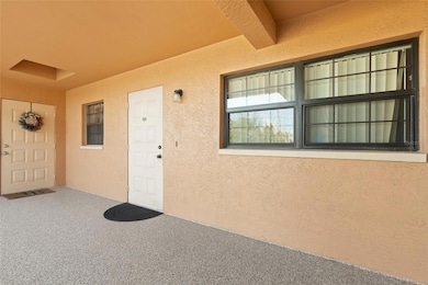 12900 Vonn Rd unit D202, Largo, FL 33774 - photo 4