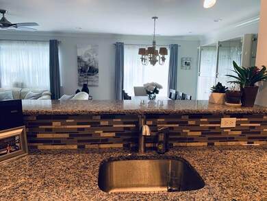 20 Topeka Ct, Tinton Falls, NJ 07712 - photo 3