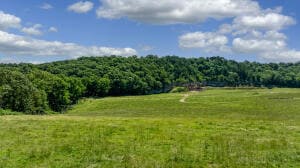 XXX S 590 Rd, Jay, OK 74346 - photo 3