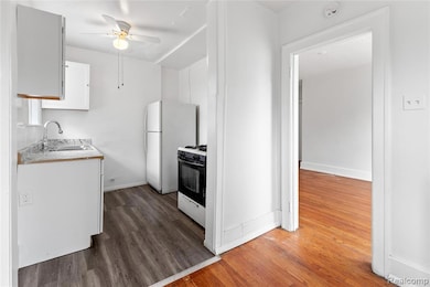 16940 Log Cabin St, Highland Park, MI 48203 - photo 6