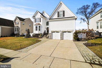 631 Worcester Dr, West Deptford, NJ 08086 - photo 2