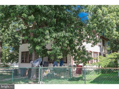 521 5th St, Paulsboro, NJ 08066 - photo 4