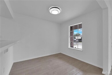 2819 Cassie, Edinburg, TX 78541 - photo 5