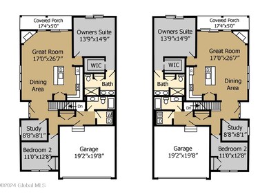 1502 Brison Ave, Troy, NY 12180 - photo 2