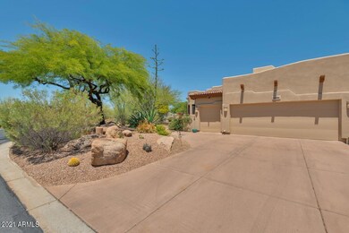 QPT_Photos_-_DSC_7128