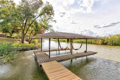 2004 Long Creek Ct, Granbury, TX 76049 - photo 6