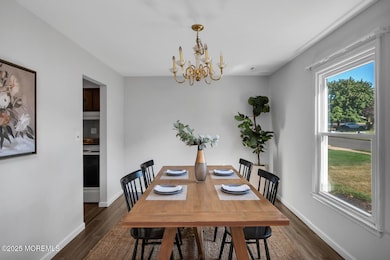 16 Moak Dr, Hazlet, NJ 07730 - photo 6