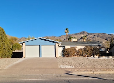 1502 Scenic Dr, Alamogordo, NM 88310 - photo 2