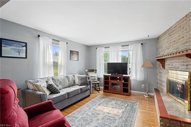 474 W Omar St, Struthers, OH 44471 - photo 3