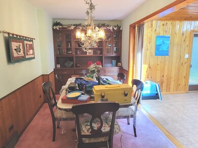 1310 Wintergreen Terrace, Batavia, IL 60510 - photo 5