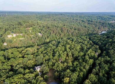 4856 Lawson Cir, Gainesville, GA 30506 - photo 5