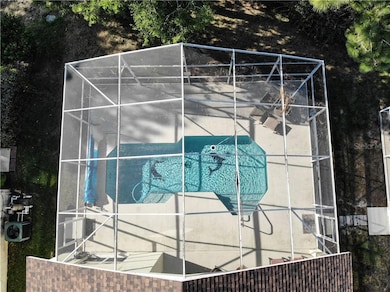 2044 Hemingway Ave, Haines City, FL 33844 - photo 3