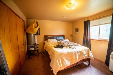 DSC08116-HDR