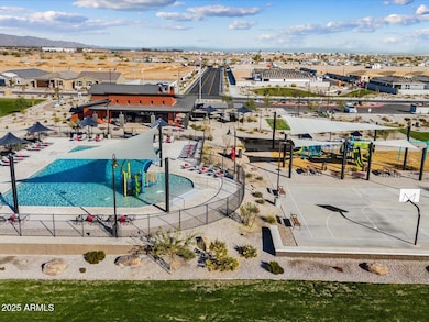 17752 W Washington St, Goodyear, AZ 85338 - photo 4