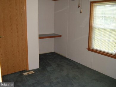 6 Vinetta Ln, Keyser, WV 26726 - photo 2