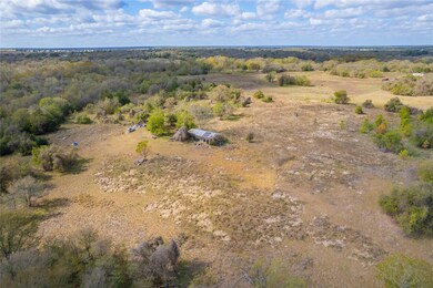 000 Armadillo Ln, Bastrop, TX 78602 - photo 6