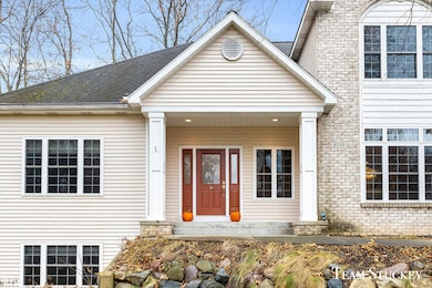 8550 Garbow Ct SE, Alto, MI 49302 - photo 4