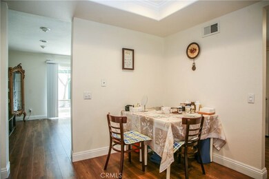 5439 Mead Dr, Buena Park, CA 90621 - photo 7