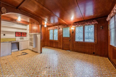 9702 Greenwood Ave, Chikaming Township, MI 49129 - photo 6