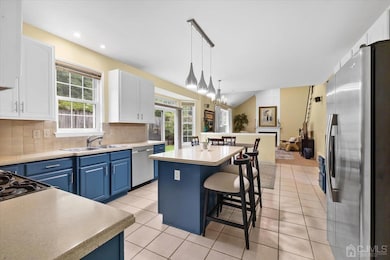 65 Kelly Way, Monmouth Junction, NJ 08852 - photo 7