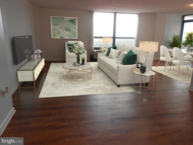 The Ridgely Condominiums, Towson, MD 21286 - photo 2