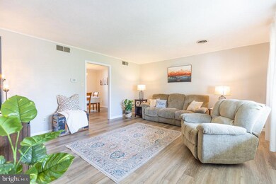 15 Jackson Dr, Chambersburg, PA 17201 - photo 6