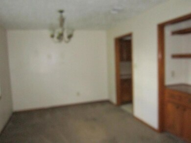 229 Otto St unit B, East Bernard, TX 77435 - photo 3