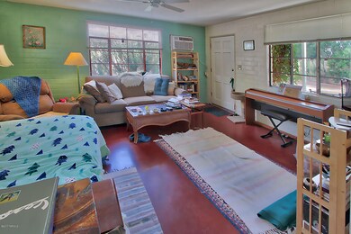 GH - Great Room