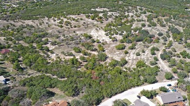 506 Sumack unit 11, Kerrville, TX 78028 - photo 7