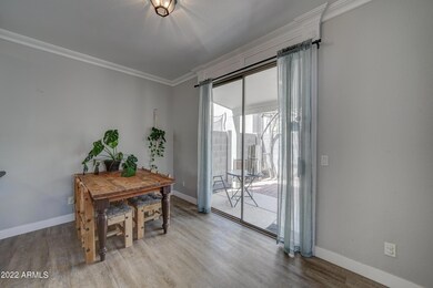 2147 N 30th St-11