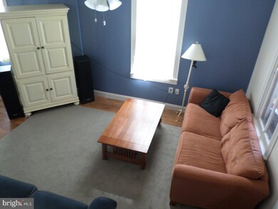 215 Lancaster Ave, Terre Hill, PA 17581 - photo 7