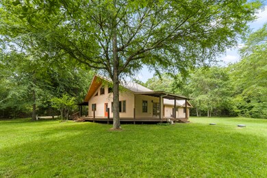 18263 Patricia Ln, Magnolia, TX 77355 - photo 2