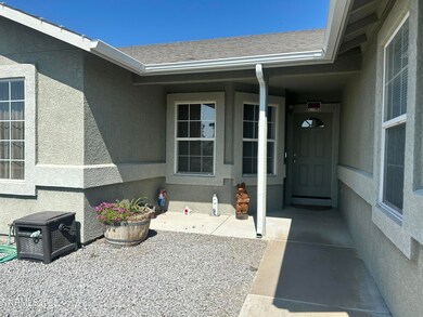 148 Toiyabe Ln, Fallon, NV 89406 - photo 2