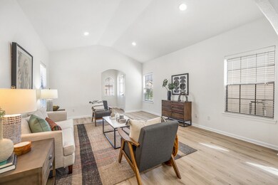 6045 Yale St, Houston, TX 77076 - photo 5