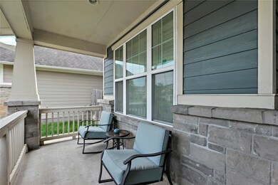 29559 Usonia Dr, Spring, TX 77386 - photo 2