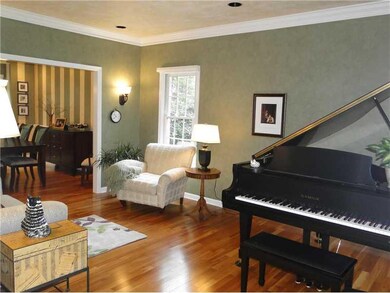 Living Room.