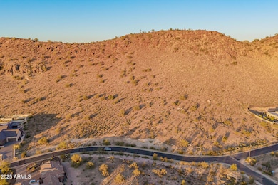 8962 W Roberta Ln (1)