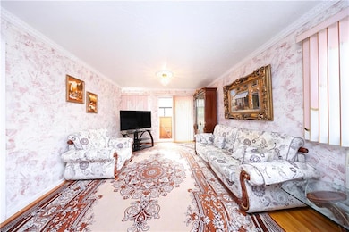 2235A 84th St unit 1C, Brooklyn, NY 11214 - photo 5