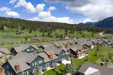 456 Firelight Dr, Big Sky, MT 59716 - photo 2