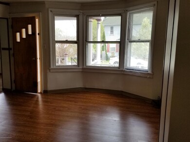 315 N Fillmore Ave, Scranton, PA 18504 - photo 4