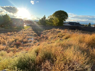 Sunsets