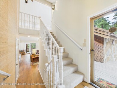 105 Bent Tree Ct, Alto, NM 88312 - photo 7