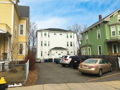 19 Perrin St, Roxbury, MA 02119 - photo 2