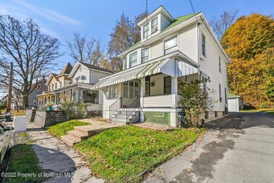 1719 Church Ave, Scranton, PA 18508 - photo 4