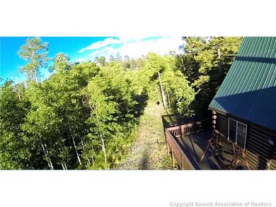 1084 Haida Rd, Jefferson, CO 80456 - photo 3