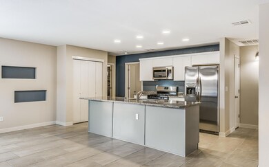 709 Nazareno St, El Paso, TX 79928 - photo 7