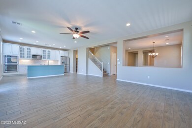 3; Family Room